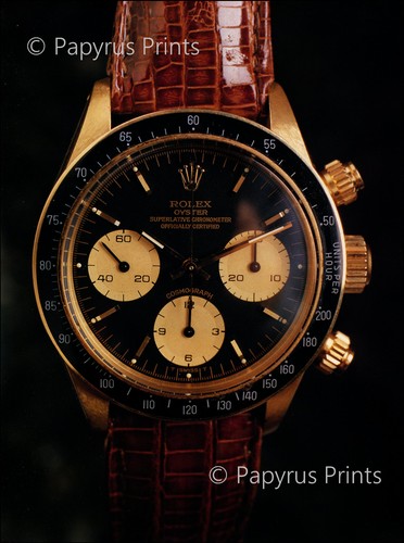 1990 vintage print - 1990,