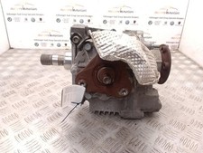 AUDI S3 2015 Mk3 2.0TSI  (8V) Front Transfer Box Diff Case 0FN409053