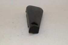 YAMAHA FZ8 Right Frame Cover