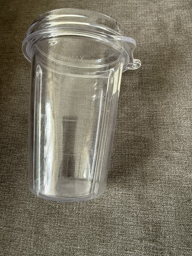 Magimix blender genuine - blender, blend