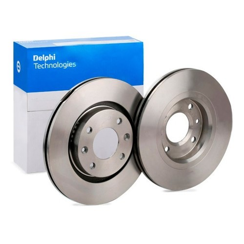 Genuine delphi oem spec - genuine,