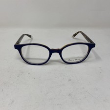 TARTINE ET CHOCOLAT KIDS