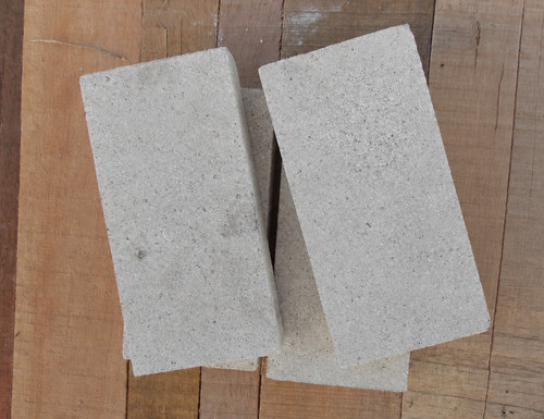 Firebricks for whitlox - firebricks,
