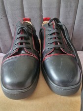 Christian louboutin fun louis - louboutin,