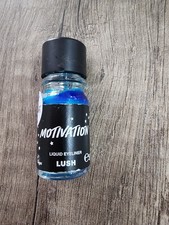 Lush liquid eyeliner - liquid,