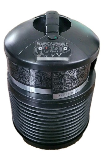 Filter queen defender am4000 - defender,