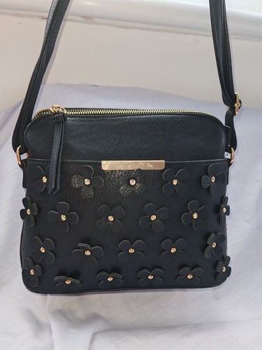 Shoulder bag crossbody - shoulder,