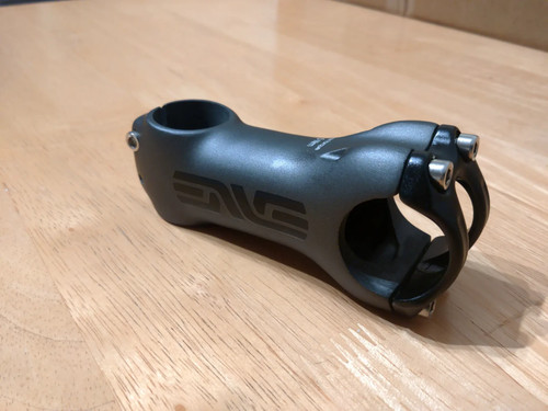 Enve standard road stem - enve,