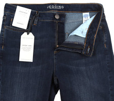 New M&S Womens Marks & Spencer