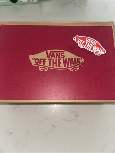 Vans sk8 black - vans,