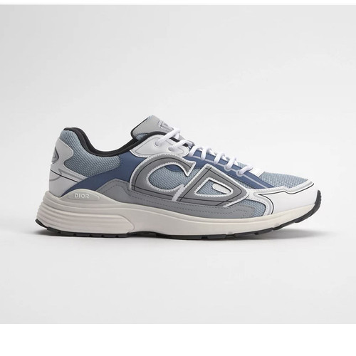 Dior b30 men - men's, blue