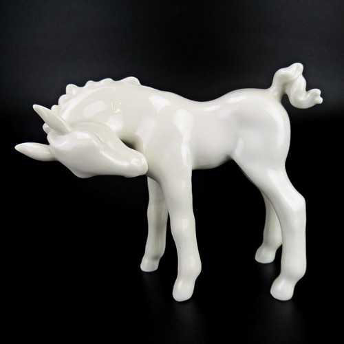 Metzler ortloff porcelain - metzler,
