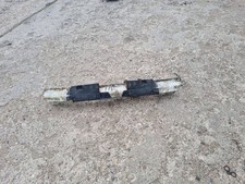 Audi 80 90 S2 B4 1993 Front