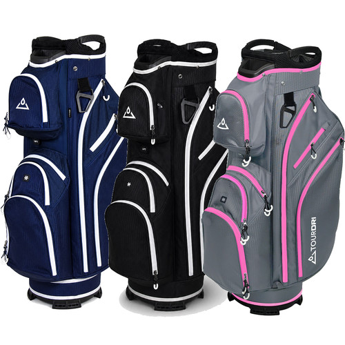 Masters tourdri water - tourdri,