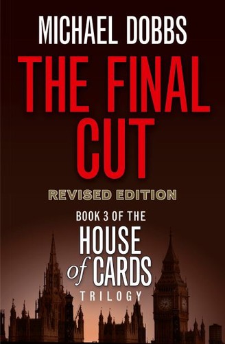 Michael dobbs the final - michael,