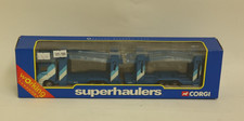 Corgi TY86609 Superhaulers