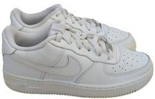 Nike Air Force 1 One Low 07