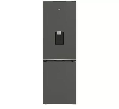 Beko harvestfresh aeroflow - beko,