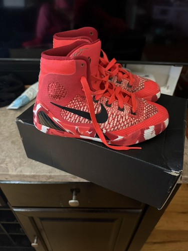 Nike kobe elite - elite, protro