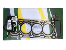 Cylinder Head Gasket for Land