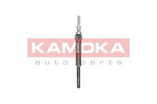 Glow Plug for BMW LAND ROVER