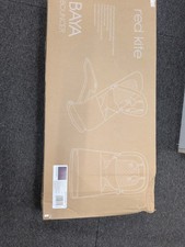 Brand New Baya Bouncer Baby