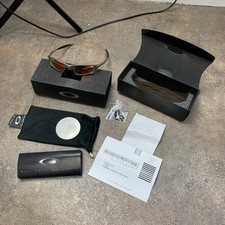 Oakley X-Metal Penny