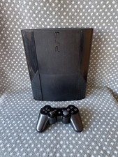 Sony PlayStation 3 PS3 Super