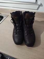 Meindl Burma Pro MFS GTX Men's Walking Boots