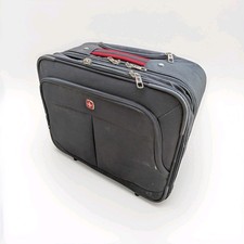 Wenger Trolley Laptop