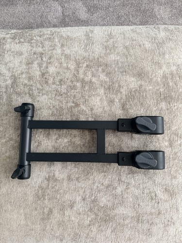 Preston innovations off box - preston,
