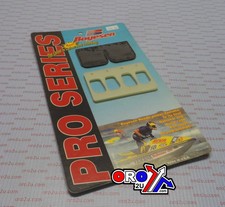 PRO-78 REEDS YAMAHA GP1200
