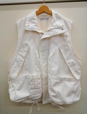 Katharine Hamnett 24S-Khv-01