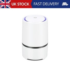 MELEDEN HEPA Air Purifier for