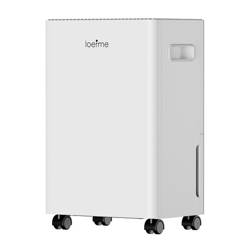 10l dehumidifier portable - dehumidifier,