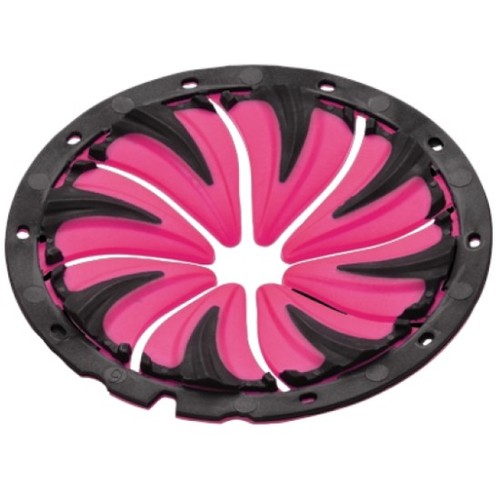 Dye rotor r paintball - rotor,