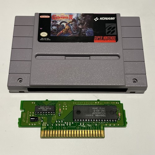 Super castlevania - castlevania, (super