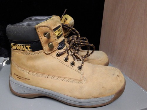 Dewalt work boots - dewalt, mens