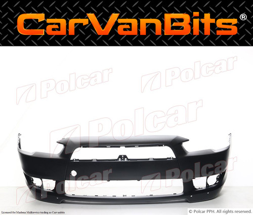 For mitsubishi lancer cy0 - mitsubishi,