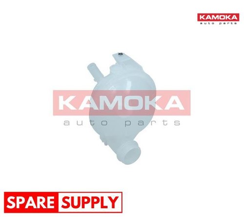 Expansion tank coolant for - tank,,