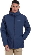 Berghaus Men's Deluge Pro