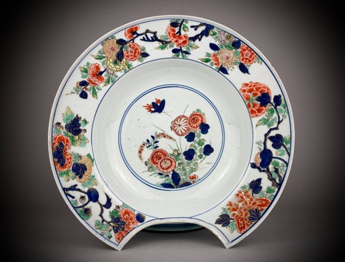 Fine rare antique chinese - fine,