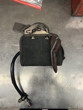 Scott SCBA EBSS (Buddy