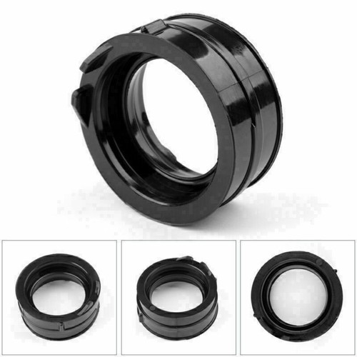 Carburetor holder intake - carburetor,