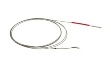 Accelerator Cable VW T2 Bay
