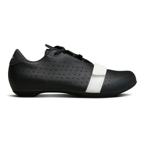 Rapha classic shoes black - classic,