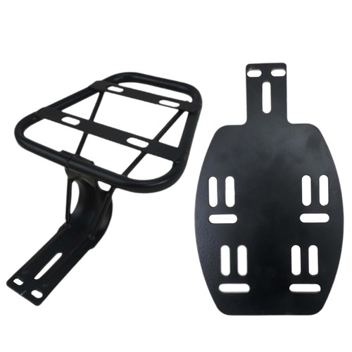 Motorbike rear tail - motorbike,