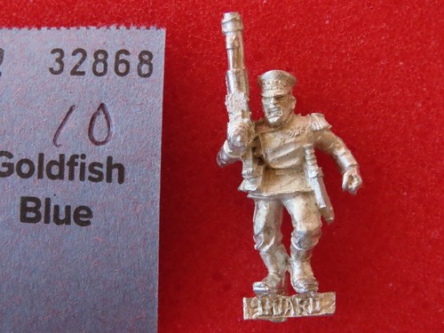 Games workshop warhammer - games,