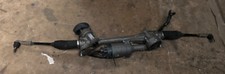 2020- AUDI A3 VW GOLF SEAT LEON CUPRA LEON ELECTRIC STEERING RACK 5WC 423 053 BA
