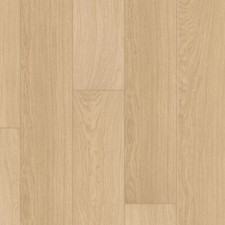 Quickstep Impressive Laminate